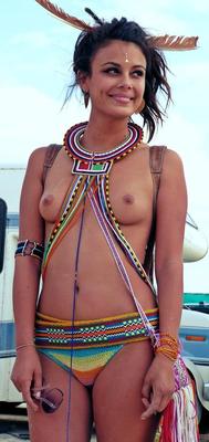 Festival