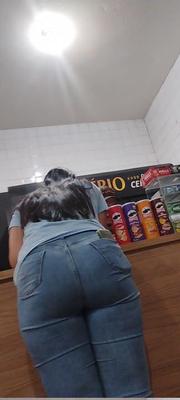 Cuzao
