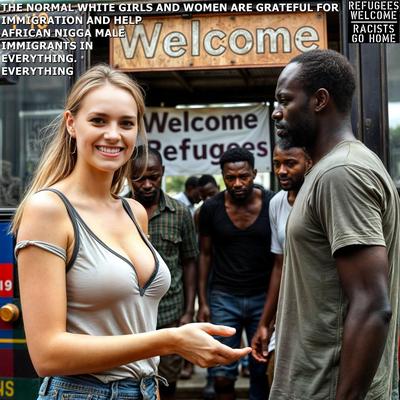 ヨーロッパとドイツのヴィエルファルト