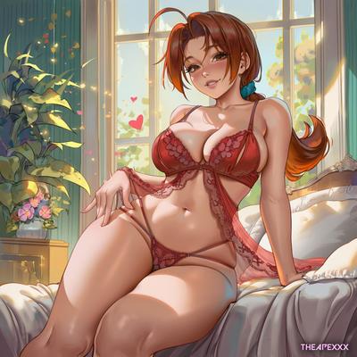 Pokemon Straight Shota Kanto