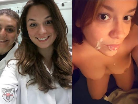 На одетых непрестанных шлюхах Hotwives Zelihawhore выставлен