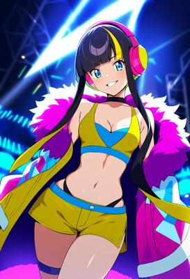 Elesa