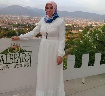 Винтажное турецкое фото хиджаб sexsi photo