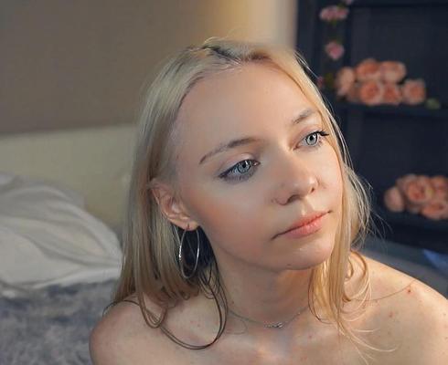 Тайт
