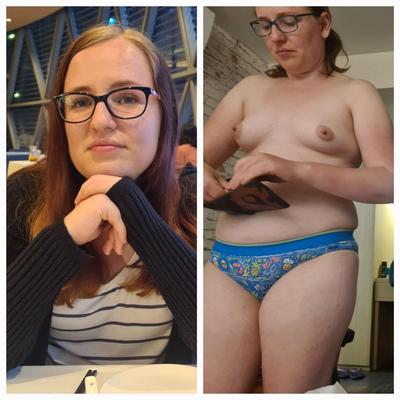 Aussie Jess
