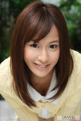 コトミナギサグラフィスガルズ番号現実の妄想