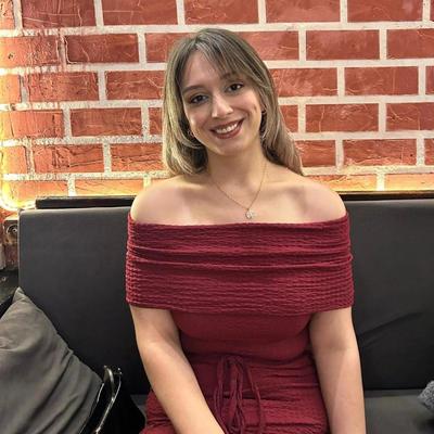 Sexy türkischer Teenager