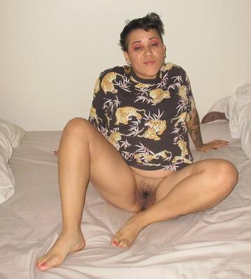 Kay Kei Ramera