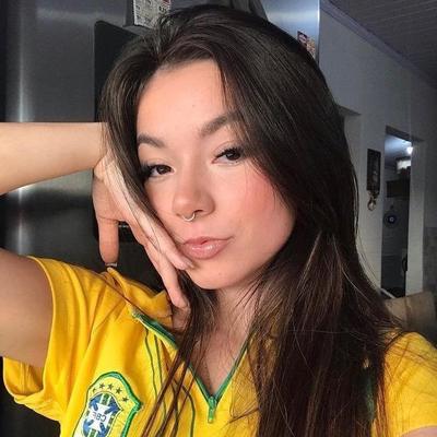 Бразиль