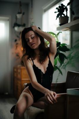 Dana Kae Jules