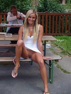Blonde Assortment