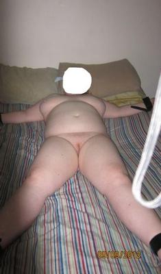 BBW BHM Playtime