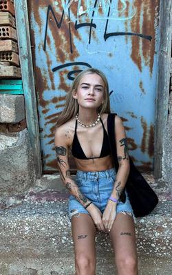 MIX#