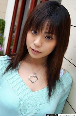 natsumi mitsu graphisgals No. Dear Body