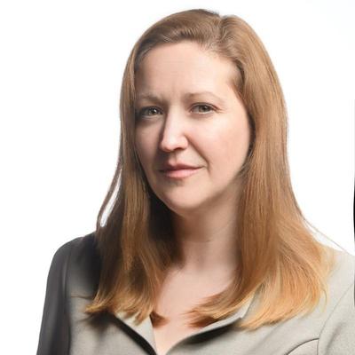 Esposa britânica sem saber