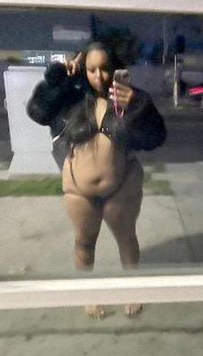 az phx blk freak