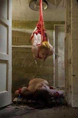 fotos agradáveis ​​ângulos de pornografia bdsm