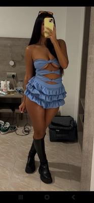 Amber non nude 