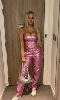 Bimbo 