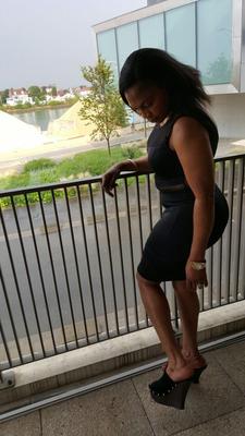 Simone