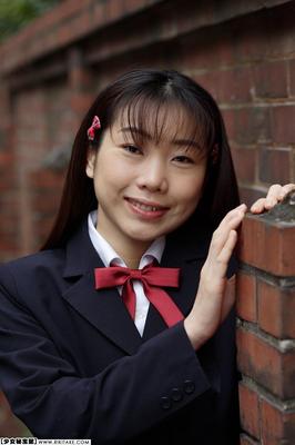 japanese nude model Rumi Kimura 