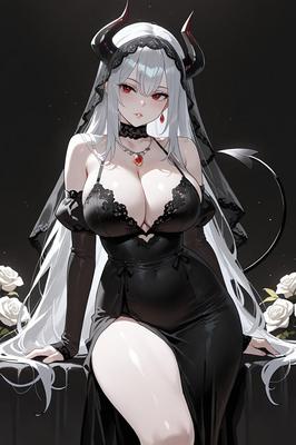 ヘンタイ