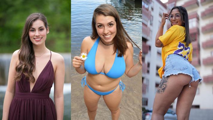 Mädchen Bilder