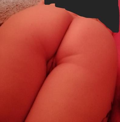 Un poco de mi ex