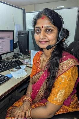 Call Center Schlampen