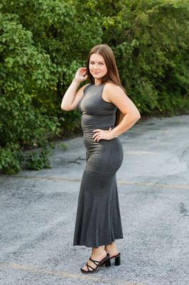 P Интерес к красоте фокусируется на PAWGS THICC