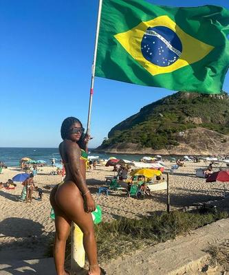 Brasil