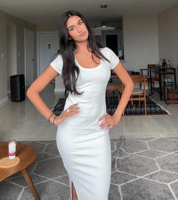 Julie vorstellen