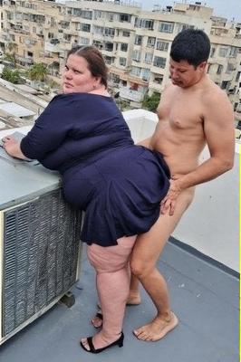 Dach BBWS