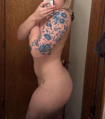 Nueva tinta