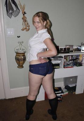 CAROLINA DEL NORTE
