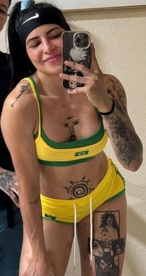 Brasil