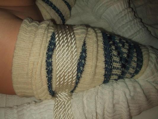 ANOTHER TUMBLR ARCHIVE , MORE IMAGES TO UPLOAD!