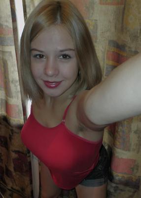 Sexy pequeña esposa vecina