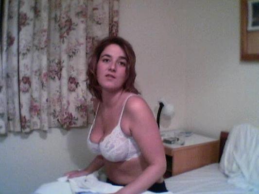 Filles du monde exposées: l'Angleterre