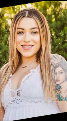 AI My Stepdaughter (Dress Tits)
