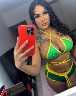 Braso
