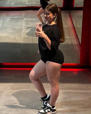 Sophia Bianco