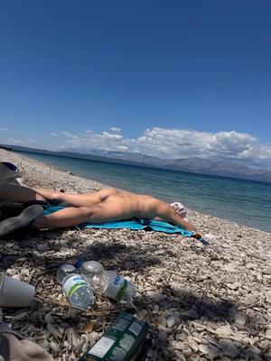 Croacia