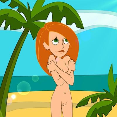 女の子のキューティーズ