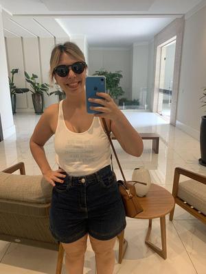 P interest In Beauty Lovely Petite Fashion Bloggers