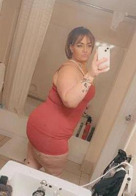 FL Gainesville Ally