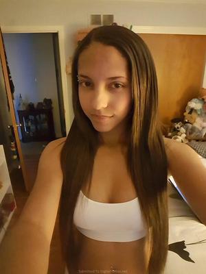 Cuerpo tonificado Alquilado adolescente alegre