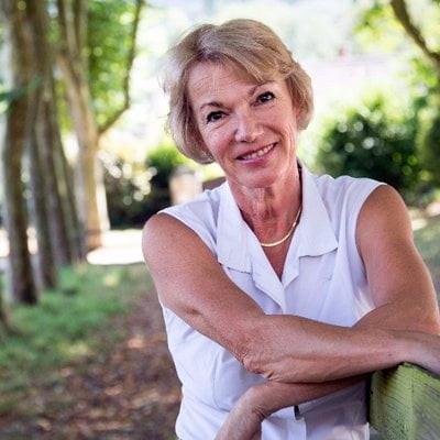 Brigitte Lahaie, fotos raras