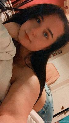 Черрикола