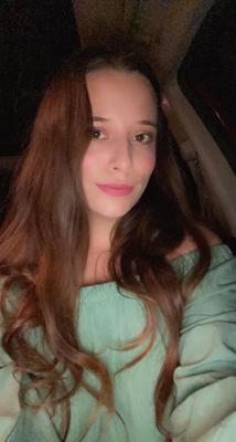 Lola Big Butt Big Boobs Gorgeous Latino Brunette Mixed Hot Shots
